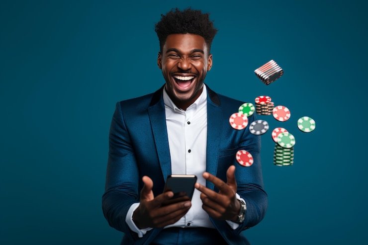 Meja live roulette di studio antares138 dengan dealer profesional dan roda berkualitas tinggi