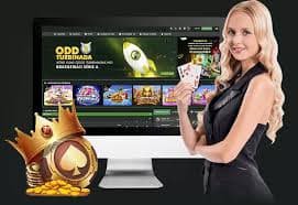 Meja live roulette Eropa di antares138 dengan dealer Indonesia